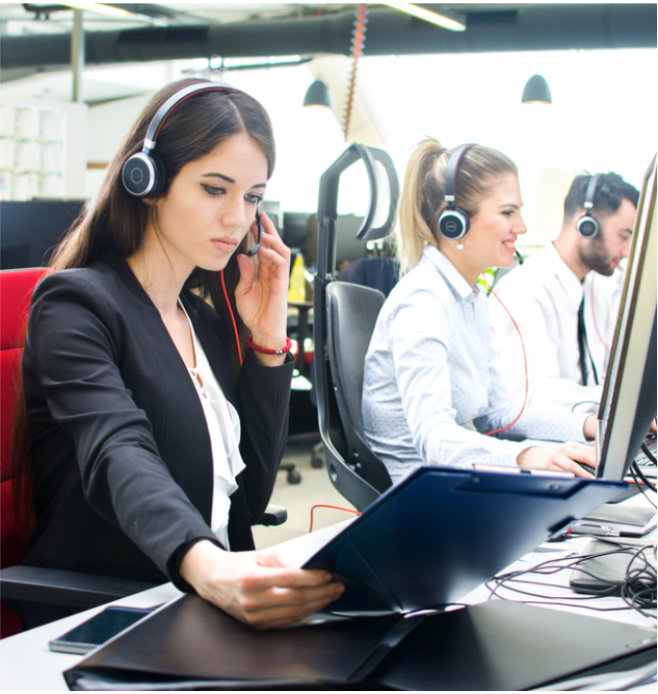 Cisco Unified Contact Center Express